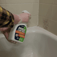 thumbnail image 2 of Concrobium Mold Control in Spray Bottle 946 ml, 2 of 9