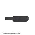 thumbnail image 1 of Waterproof Anti-Fall Storage Box for Outdoor Use with Large Capacity and Comfortable Handle, 1 of 8