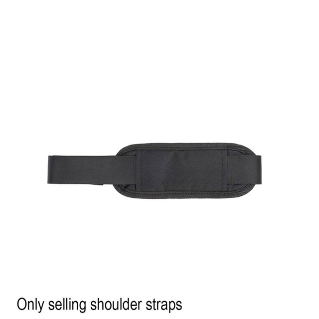 Waterproof Anti-Fall Storage Box for Outdoor Use with Large Capacity and Comfortable Handle