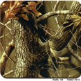thumbnail image 1 of Water Transfer Printing Film, Hydrographic Film- Hydro Dipping Film-Dry branches pattern-1.0 Meter Multi-color Optional ,Easy to Use, 1 of 2