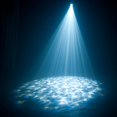 thumbnail image 4 of American DJ H2O IR LED Water Flowing Bright 5 Colors Light Effect (2 Pack), 4 of 6