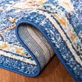 thumbnail image 2 of SAFAVIEH Madison Dalia Vintage Traditional Area Rug, 2 of 8