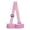 D, variante sur Catégorie de Produit Sports - Sangle de Ski Skimate Sangles de Poteau Compagnon Accessoires de Ski Solution Sécurisée de Transport et de Rangement