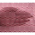 thumbnail image 4 of oneOone Viscose Chiffon Fabric Chevron & Triangle Geometric Print Fabric By Yard 42 Inch Wide, 4 of 4