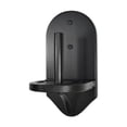 thumbnail image 1 of Almencla Cone Chalk Holder Classic with Screws Solid Pool Hand Chalk Holder Game Room, 1 of 8