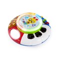 thumbnail image 1 of Baby Einstein - Jouet musical Music Explorer ™, 1 of 6