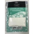 thumbnail image 1 of EQUATE BEAUTY HAIR DRY CAP, 1 of 2