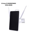 thumbnail image 4 of 6W Solar Powered 4G LTE Modem Router, Outdoor Solar Powered WiFi Extender with SIM Card Slot, IP66 Waterproof,, 4 of 7