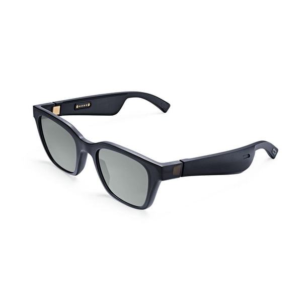 【未開封】BOSE Frames Alto S/M Global Bose Frames Bluetooth Audio Sunglasses, Alto, M/L - Walmart.ca