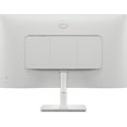 thumbnail image 3 of Dell S2725H - 27" Full HD (1920 x 1080) LED Monitor, 100Hz IPS Display (with Microfiber Cloth), 3 of 5