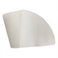 thumbnail image 1 of AKEGAMN Papier Filtre en V Papier Filtre à Café Papier Filtre à Café, 1 of 4