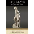 thumbnail image 2 of The Slave in Greece and Rome, 2 of 4