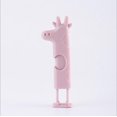 thumbnail image 2 of Cute Cute Deer Plastic Sealing Clip, 2 of 4