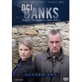 thumbnail image 1 of DCI Banks: Saison 1 [DVD], 1 of 1