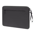 thumbnail image 1 of Sacs d'Ordinateur pour Ordinateurs Portables, Ordinateurs Portables et Tablettes, Sac de Rangement Universel à Double Couche 14.1-15.4 Pouces, Résistant aux Chocs et aux Rayures, Sac d'Ordinateur Étanche, 1 of 7