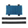 thumbnail image 1 of Garende Hot and Cold Pack Hot and Cold Compress Lightweight Reusable Multipurpose Sturdy, 1 of 7