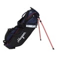 thumbnail image 2 of Hogan Junior Boys FTS Golf Set 9-12 Years Left Handed, 2 of 3