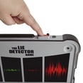 thumbnail image 3 of The Lie Detector Game Adult Party Game, 3 of 6