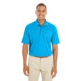 thumbnail image 1 of Ash City - Core 365 Polo Piqué Performance pour Hommes, 1 of 3
