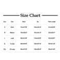 thumbnail image 3 of Yanlir Jean Shorts for Women Trendy High Waisted Denim Shorts Carpenter Stretchy Spring Summer Casual Water-Washed Jeans Shorts(Black,2XL), 3 of 7