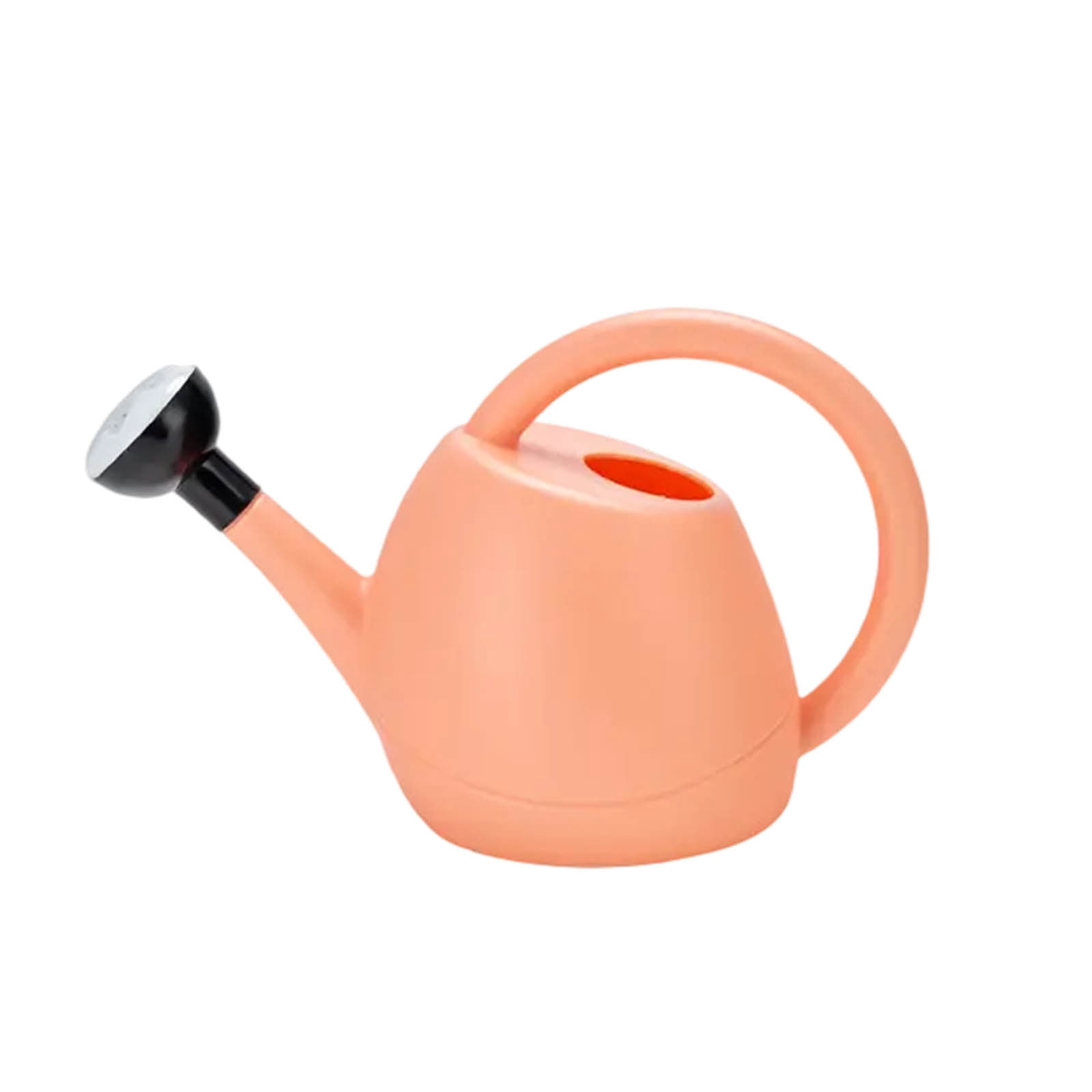 EGNMCR 1.5L Household Watering Kettle Kindergarten Water Dispenser Children's Showerhead Watering Kettle watering can