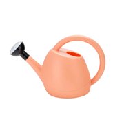 TopLLC 1.5L Household Watering Kettle Kindergarten Water Dispenser Children's Showerhead Watering Kettle watering can