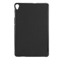 thumbnail image 1 of Housse de Protection TPU, Belle et à la Mode Housse de Protection pour Tablette Alldocube IPlay40 pour Utilisateur de Tablette Noir, 1 of 8