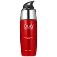thumbnail image 1 of Olay Regenerist Micro-Sculpting Serum, Face Moisturizer, 1 of 9