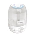 thumbnail image 3 of Honeywell HUL545WC Ultra Comfortᵀᴹ Cool Mist Humidifier, 3 of 8