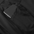 thumbnail image 3 of Men’s Sports Tight Leggings with Pocket Compression Yoga Pants for Running Workout, 3 of 6