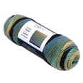 thumbnail image 3 of Mainstays Acrylic Yarn, 3 of 4