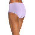 thumbnail image 3 of Jockey Elance Brief pour Femmes - Lot de 6, 3 of 4