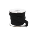 thumbnail image 3 of Dritz 3/4" Non-Roll Elastic, Black, 18 yd, 3 of 5