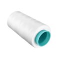 thumbnail image 5 of Unique Bargains 3000 Yards 40S/2 All-Purpose Polyester Sewing Thread (White), 5 of 5