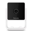 thumbnail image 1 of Petcube Cam Indoor Wi-Fi Pet and Security Camera with Phone App, 1 of 4
