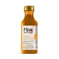 thumbnail image 1 of Maui Moisture Curl Quench + Coconut Oil Shampoo, 1 of 5