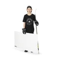 thumbnail image 1 of Better Hockey Extreme Tapis de Tir – Format 24 Pouces x 48 Pouces, 1 of 4