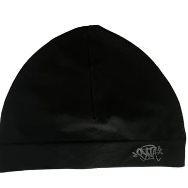 Syna Running Cap Syna World Skull Hat 2023 New Knitting Syna Beanie Hat Men Women Paragraph Quality Cap Y2k Warm Beanies synablack One Size