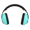 thumbnail image 4 of Baby Headphone,Sleep Hearing Protection Foldable Noise Concelling Earmuff Foldable Earmuff Unbeatable Value, 4 of 9