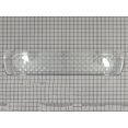 thumbnail image 3 of Door Basket Compatible wtih LG Refrigerator MAN62570801, 3 of 4