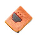 thumbnail image 4 of Microfibre Dish Bowl Pan Glass Cloths Washing Towel pan cleaning towel Cartoon Pattern Kitchen Cleaning Wiping Rags, 4 of 4