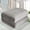 thick coral fleece blanket Under $5 a5, variant on thefmos Winter Throw Blanket, Soft Thick Raschel Coral Fleece Blanket, Cozy Warm Flannel Nap Blanket for Bed Couch Sofa Chair Living Room Decor
