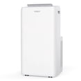 thumbnail image 1 of TOSOT 12 000 BTU Climatiseur portatif, 1 of 1