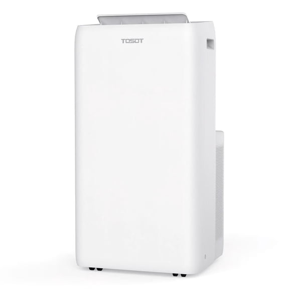 TOSOT 12,000 BTU Portable Air Conditioner