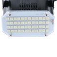 thumbnail image 3 of Miulika Mini Stroboscopique LED Couleur Blanche avec 48 LED Super Lumineuses à Vitesse Variable, 3 of 8