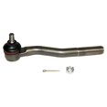 thumbnail image 1 of Crown Automotive Embout de Tringle 52088870AA Non-Graissable; Remplacement OE; Acier, 1 of 4
