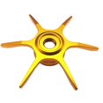 thumbnail image 1 of GLFILL Modified For Daiwa Star Drag Baitcasting Fishing Reel Brake Unloading Wrench Easy Installation Fishing Reel Modified gold right hand, 1 of 9