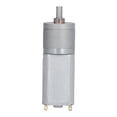 thumbnail image 2 of Micro DC Gear Motor,JGA20‑180 DC 12V Electric D V Electric Gear Motor Ultra Low Speed Motor Exquisite Design, 2 of 14