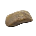 thumbnail image 1 of Maoww Spare Key Rock Resin Key Spare Holder for Garden Geocaching Yard Style A, 1 of 2