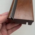thumbnail image 4 of 3/23/35 Degree Fret End Beveling 3 In 1 Fret File Guitar Bass Fret End Dressing, 4 of 9